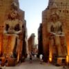 tours-Karnak-and-Luxor-temples