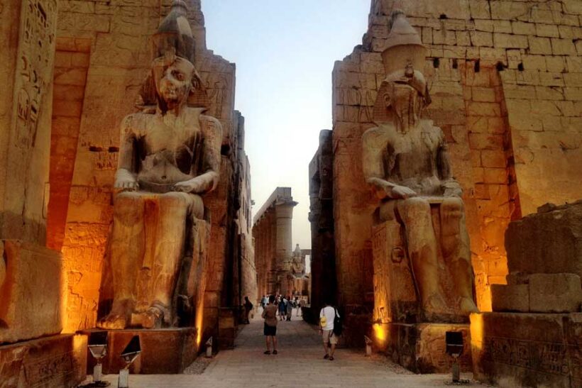 tours-Karnak-and-Luxor-temples