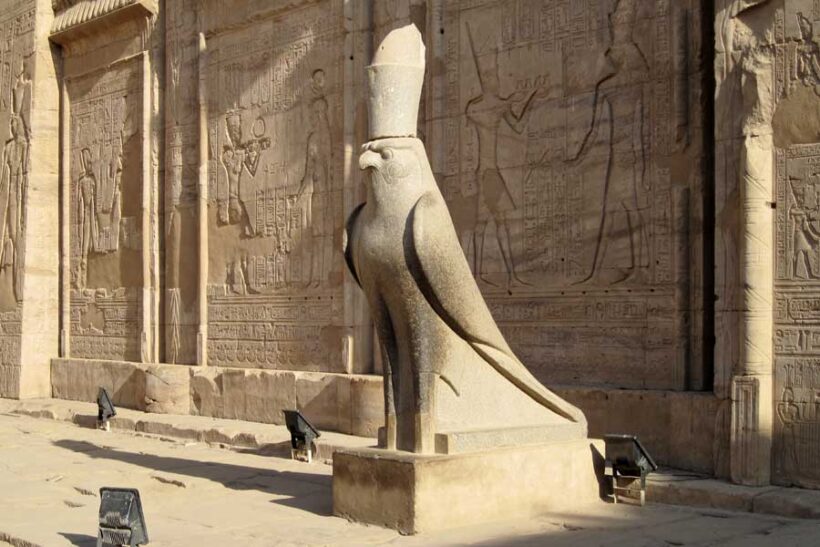 tours-Temple-of-God-Horus