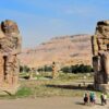 toursColossi-of-Memnon
